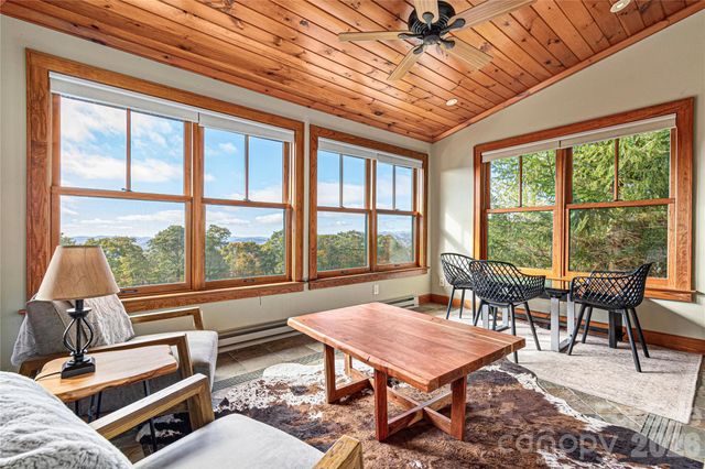 419 Summit Trail, Banner Elk, NC 28604