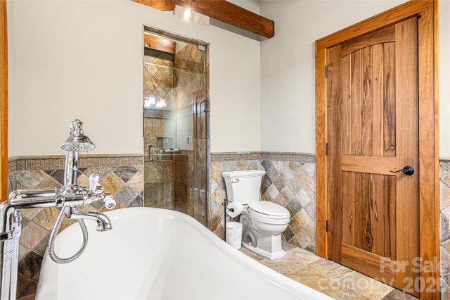 419 Summit Trail, Banner Elk, NC 28604