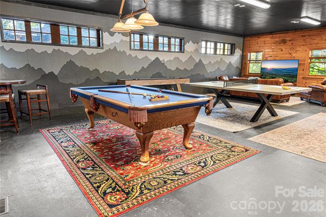 419 Summit Trail, Banner Elk, NC 28604