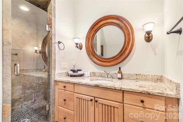 419 Summit Trail, Banner Elk, NC 28604