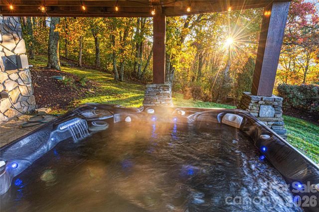 419 Summit Trail, Banner Elk, NC 28604