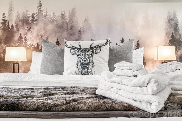 419 Summit Trail, Banner Elk, NC 28604