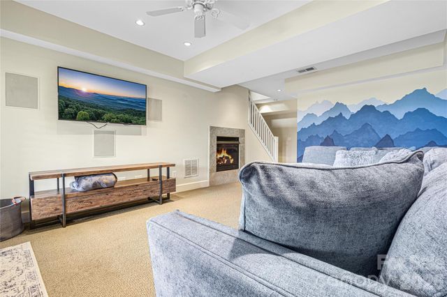 419 Summit Trail, Banner Elk, NC 28604