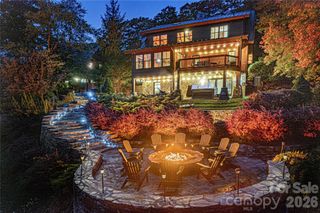 419 Summit Trail, Banner Elk, NC 28604