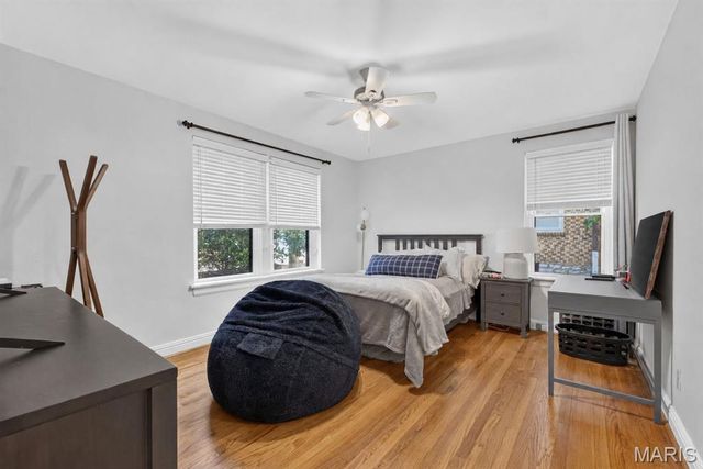 7559 Byron Place 1E, Clayton, MO 63105
