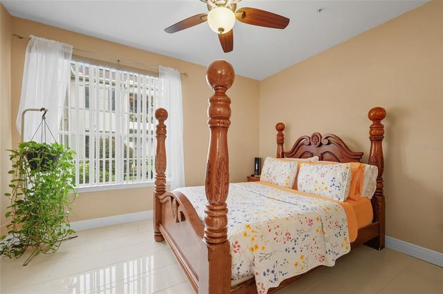 8957 LEE VISTA BOULEVARD 2502, Orlando, FL 32829