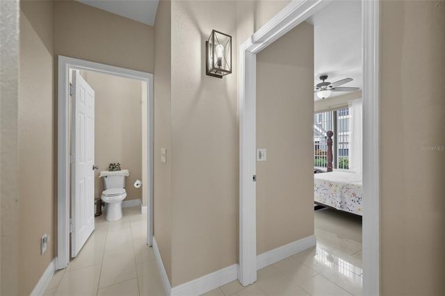 8957 LEE VISTA BOULEVARD 2502, Orlando, FL 32829