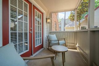 12800 Woodforest Boulevard N2506, Houston, TX 77015