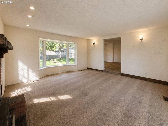 6910 Ne 131ST Ave, Vancouver, WA 98682