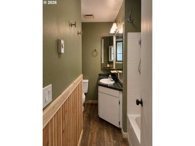 6910 Ne 131ST Ave, Vancouver, WA 98682