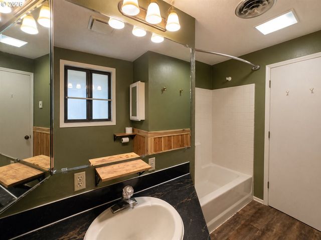 6910 Ne 131ST Ave, Vancouver, WA 98682