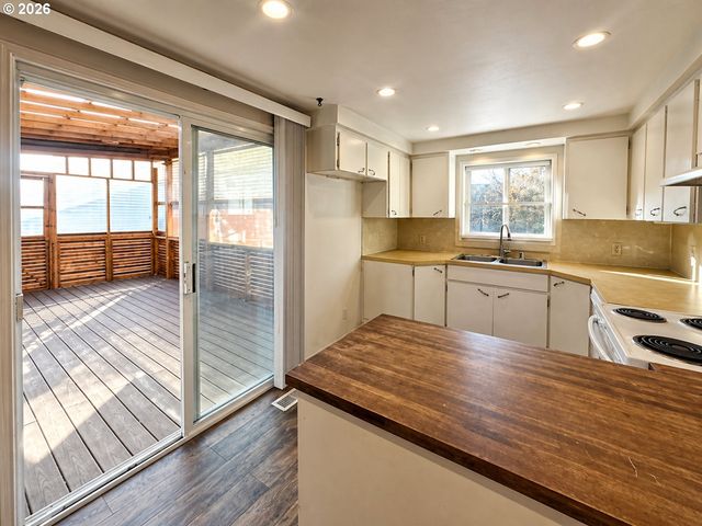 6910 Ne 131ST Ave, Vancouver, WA 98682