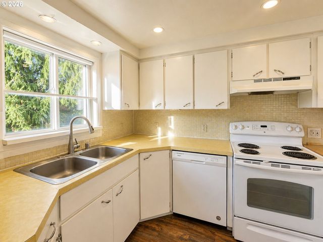 6910 Ne 131ST Ave, Vancouver, WA 98682