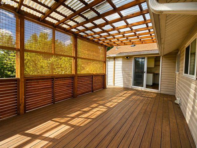 6910 Ne 131ST Ave, Vancouver, WA 98682