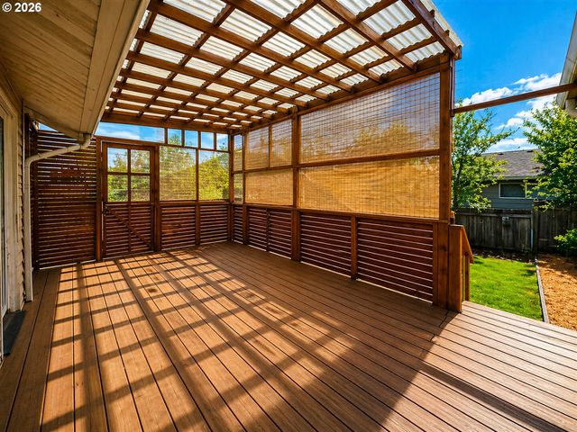 6910 Ne 131ST Ave, Vancouver, WA 98682