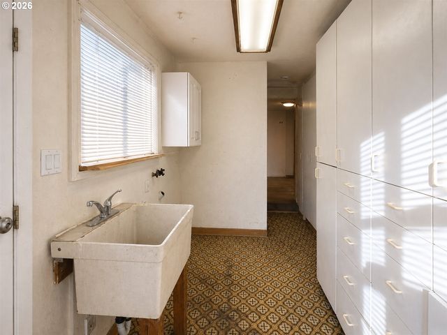 6910 Ne 131ST Ave, Vancouver, WA 98682