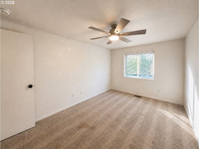 6910 Ne 131ST Ave, Vancouver, WA 98682