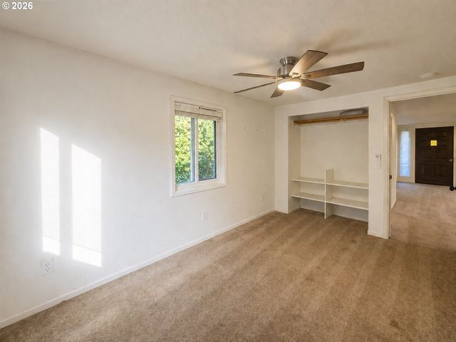 6910 Ne 131ST Ave, Vancouver, WA 98682