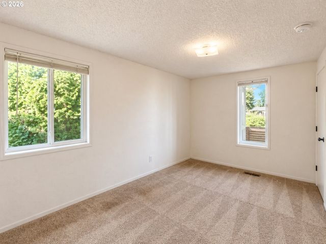 6910 Ne 131ST Ave, Vancouver, WA 98682