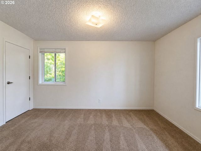 6910 Ne 131ST Ave, Vancouver, WA 98682