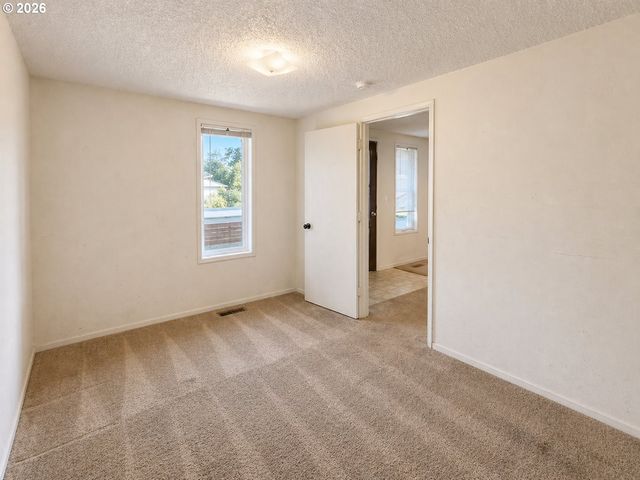 6910 Ne 131ST Ave, Vancouver, WA 98682