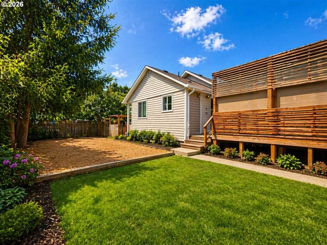 6910 Ne 131ST Ave, Vancouver, WA 98682