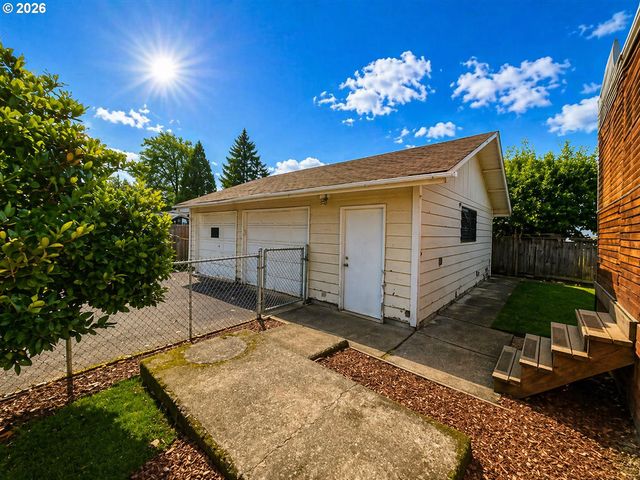 6910 Ne 131ST Ave, Vancouver, WA 98682