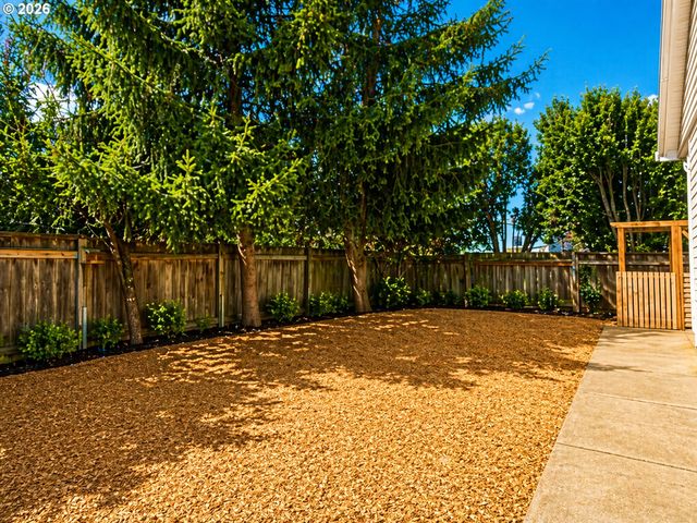 6910 Ne 131ST Ave, Vancouver, WA 98682