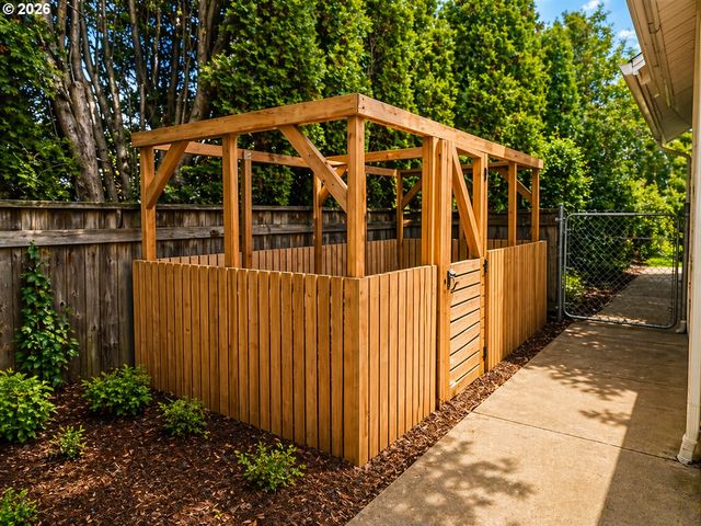 6910 Ne 131ST Ave, Vancouver, WA 98682