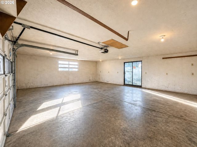 6910 Ne 131ST Ave, Vancouver, WA 98682