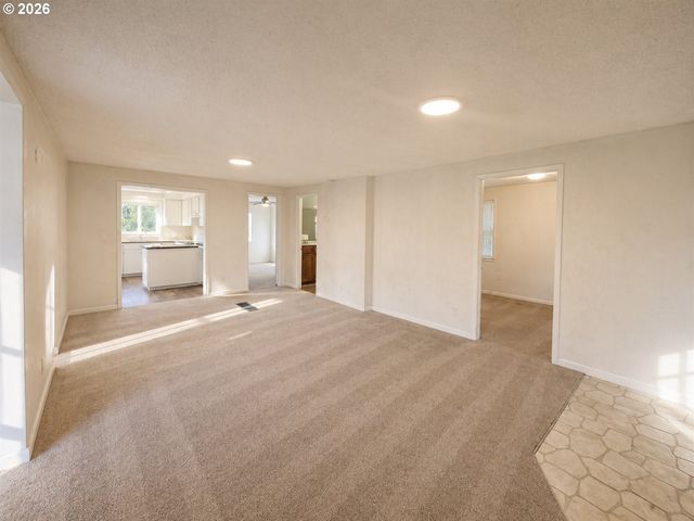 6910 Ne 131ST Ave, Vancouver, WA 98682