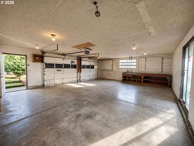 6910 Ne 131ST Ave, Vancouver, WA 98682