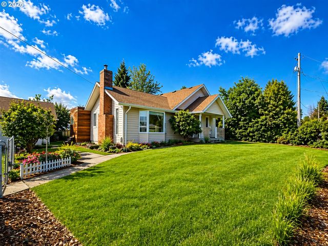 6910 Ne 131ST Ave, Vancouver, WA 98682