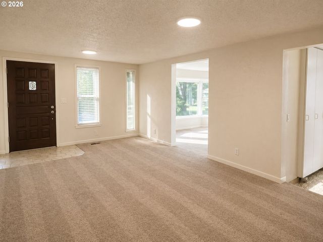 6910 Ne 131ST Ave, Vancouver, WA 98682