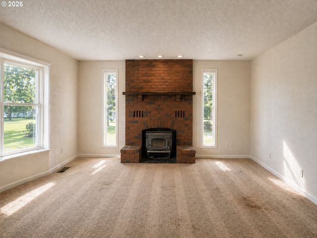 6910 Ne 131ST Ave, Vancouver, WA 98682