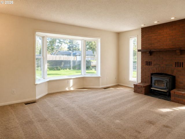 6910 Ne 131ST Ave, Vancouver, WA 98682