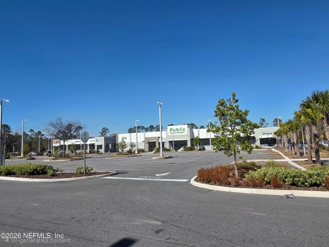 2487 CHAFFEE Road S, Jacksonville, FL 32221
