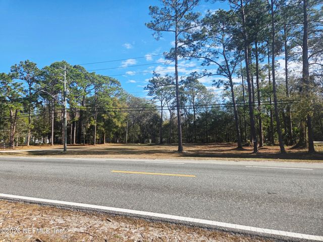 2487 CHAFFEE Road S, Jacksonville, FL 32221