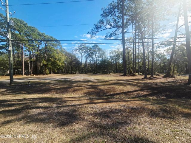 2487 CHAFFEE Road S, Jacksonville, FL 32221