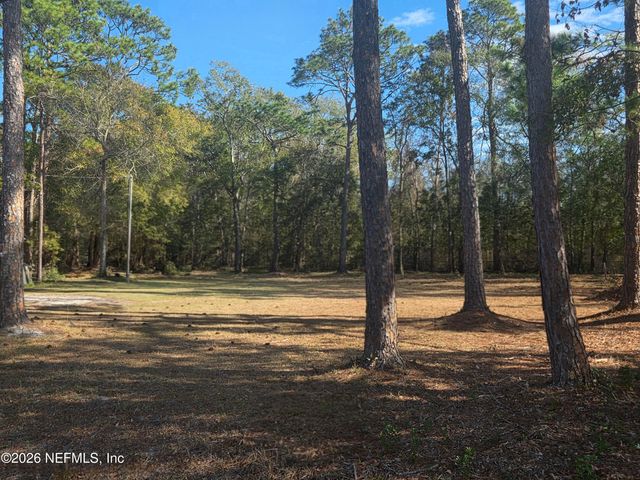 2487 CHAFFEE Road S, Jacksonville, FL 32221