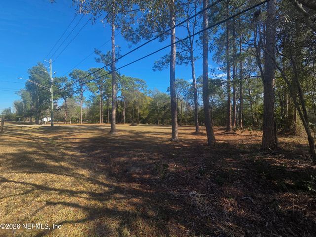 2487 CHAFFEE Road S, Jacksonville, FL 32221