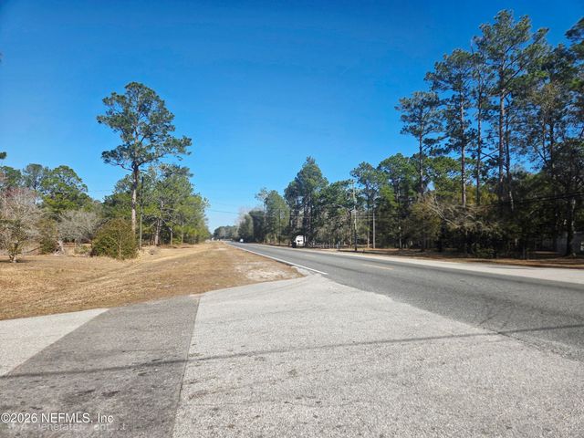 2487 CHAFFEE Road S, Jacksonville, FL 32221