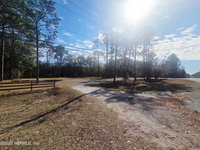 2487 CHAFFEE Road S, Jacksonville, FL 32221