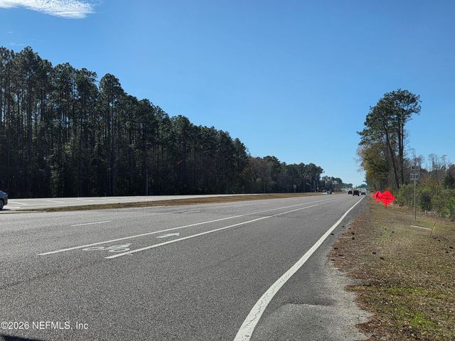 2487 CHAFFEE Road S, Jacksonville, FL 32221