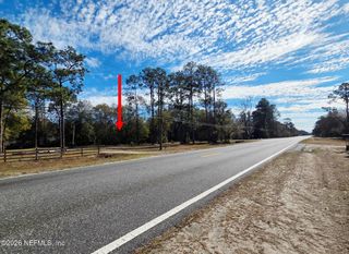 2487 CHAFFEE Road S, Jacksonville, FL 32221