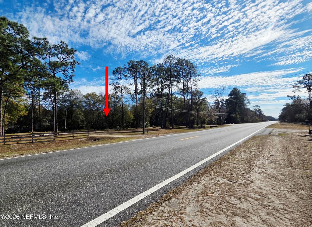 2487 CHAFFEE Road S, Jacksonville, FL 32221