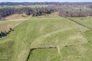 Tbd Highway 44, Lot 7, Bristol, TN 37620