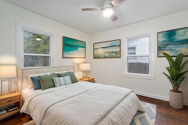 1424 S Rogers Avenue, Springfield, MO 65804