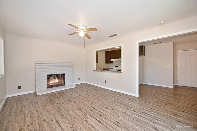 8287 Newfield Cir, Sacramento, CA 95828