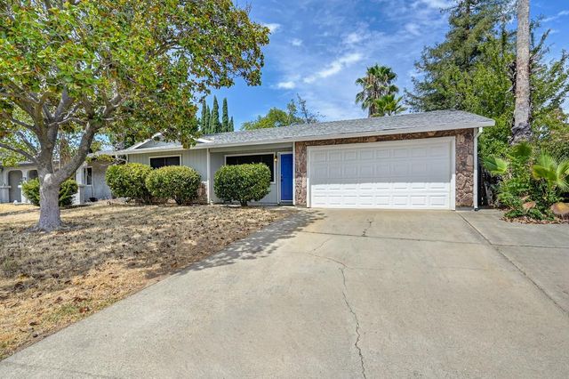 8287 Newfield Cir, Sacramento, CA 95828